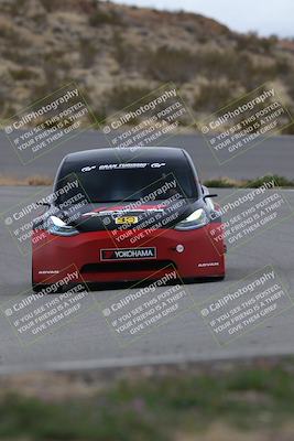 media/Jan-20-2024-Speed Ventures (Sat) [[354b94a13e]]/Black Group/Session 3 (Turn 8)/